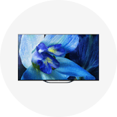 TV, Ses ve Görüntü