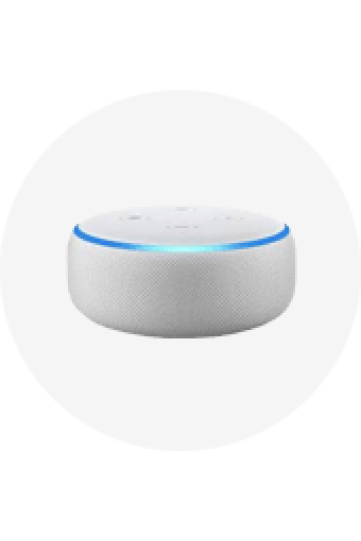 Giyilebilir Teknoloji