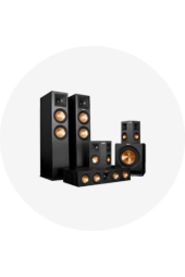 Müzik ve Ses Sistemleri