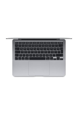 Apple MacBook Air M1 Çip 8GB 256GB SSD