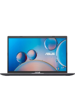 ASUS X515ea-bq1186w Intel I5 1135g7 8gb Ram 256gb Ssd Iris Xe 15.6