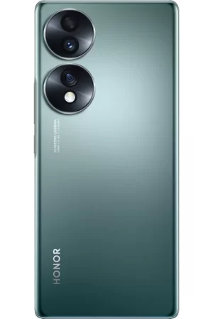 Honor 70 128 GB 8 GB Ram 5G 