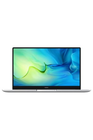 Huawei Matebook D16 