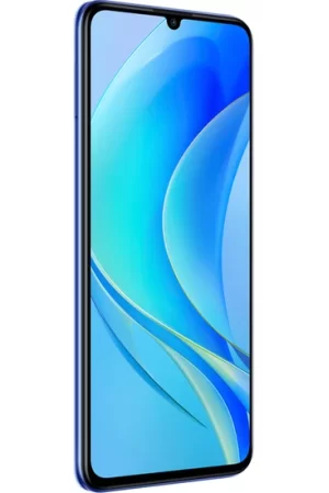 Huawei Nova Y70 128 GB 4 GB Ram