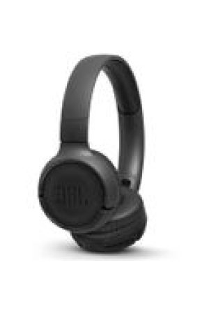 JBL Tune 510bt Multi Connect Wireless Kulaklık