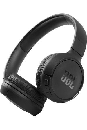 JBL Tune 510bt Multi Connect Wireless Kulaklık