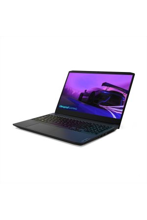 LENOVO Ideapad Gaming