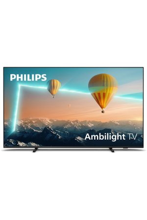  Philips 55PUS8007 55