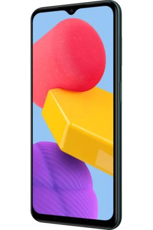 Samsung Galaxy M13 128 GB 4 GB Ram 