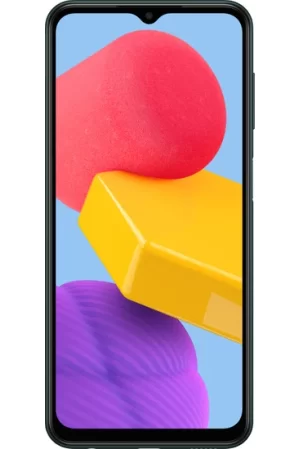 Samsung Galaxy M13 128 GB 4 GB Ram 