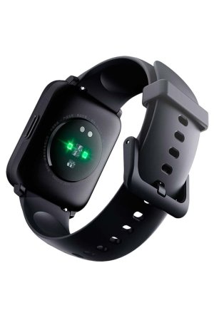 Xiaomi Heyplus Akıllı Saat Amoled Ekran