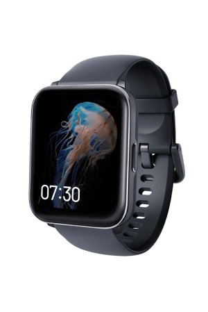 Xiaomi Heyplus Akıllı Saat Amoled Ekran