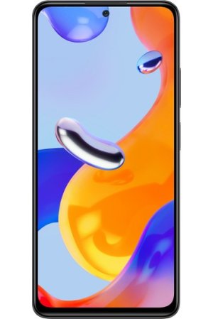 Xiaomi Redmi Note 11 Pro 128 GB 8 GB Ram