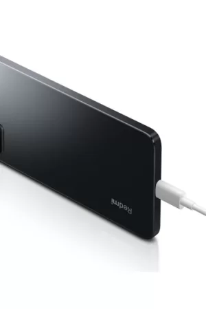 Xiaomi Redmi Note 11 Pro 128 GB 8 GB Ram