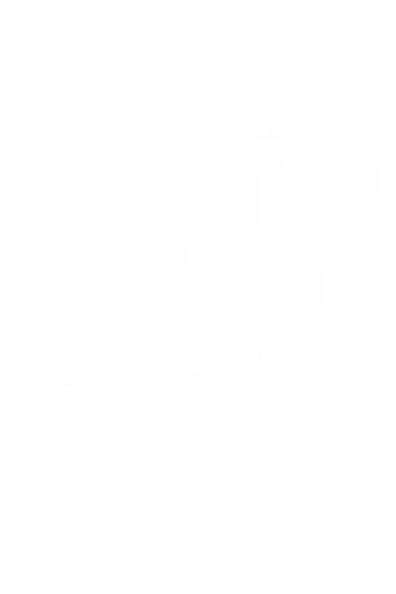 Kuş Bakım Ürünleri