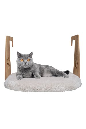  Kedi Ve Köpek Geniş Kalorifer Radyatör Petek Yatağı