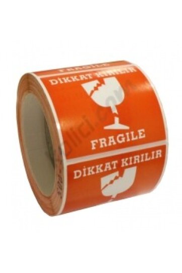 AMBALAJ MALZEMELERİ