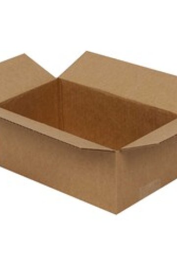 ÇİFT OLUKLU KOLİLER