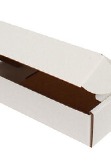 E-TİCARET KARGO KUTULARI