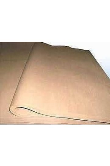 HEDİYE PAKETLEME ÜRÜNLERİ