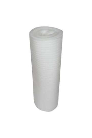 İZOLASYONLU PAKETLEME ÜRÜNLERİ