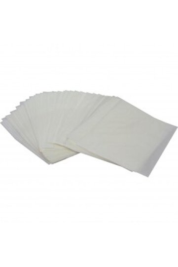 KARGO POŞETİ VE YAPIŞKANLI FATURA CEPLERİ