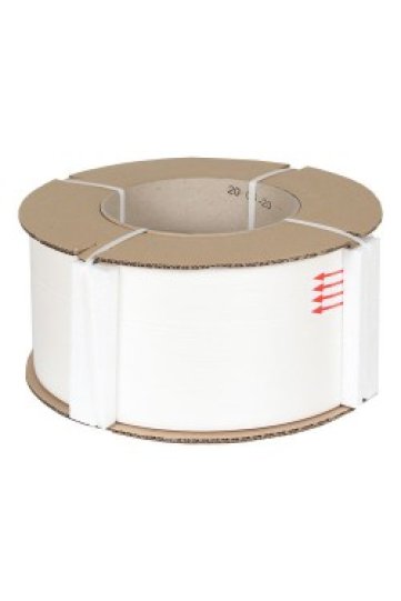 ŞERİT ÇEMBER VE ÇEMBERLEME APARATLARI