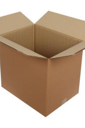 TAŞINMA İÇİN KOLİLER