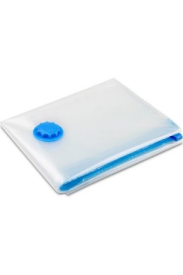 VAKUMLU POŞET VE BEZ KUTU HURÇLAR