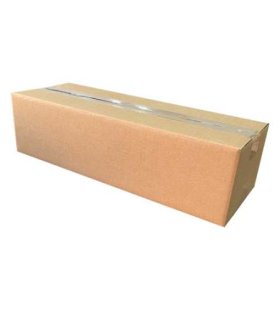 45x16x12cm Koli - Kraft